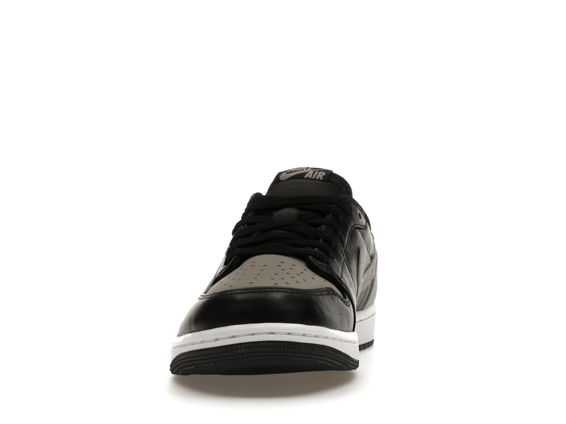 Jordan 1 Retro Low OG Shadow (2024) - photo 3- Jersey4u