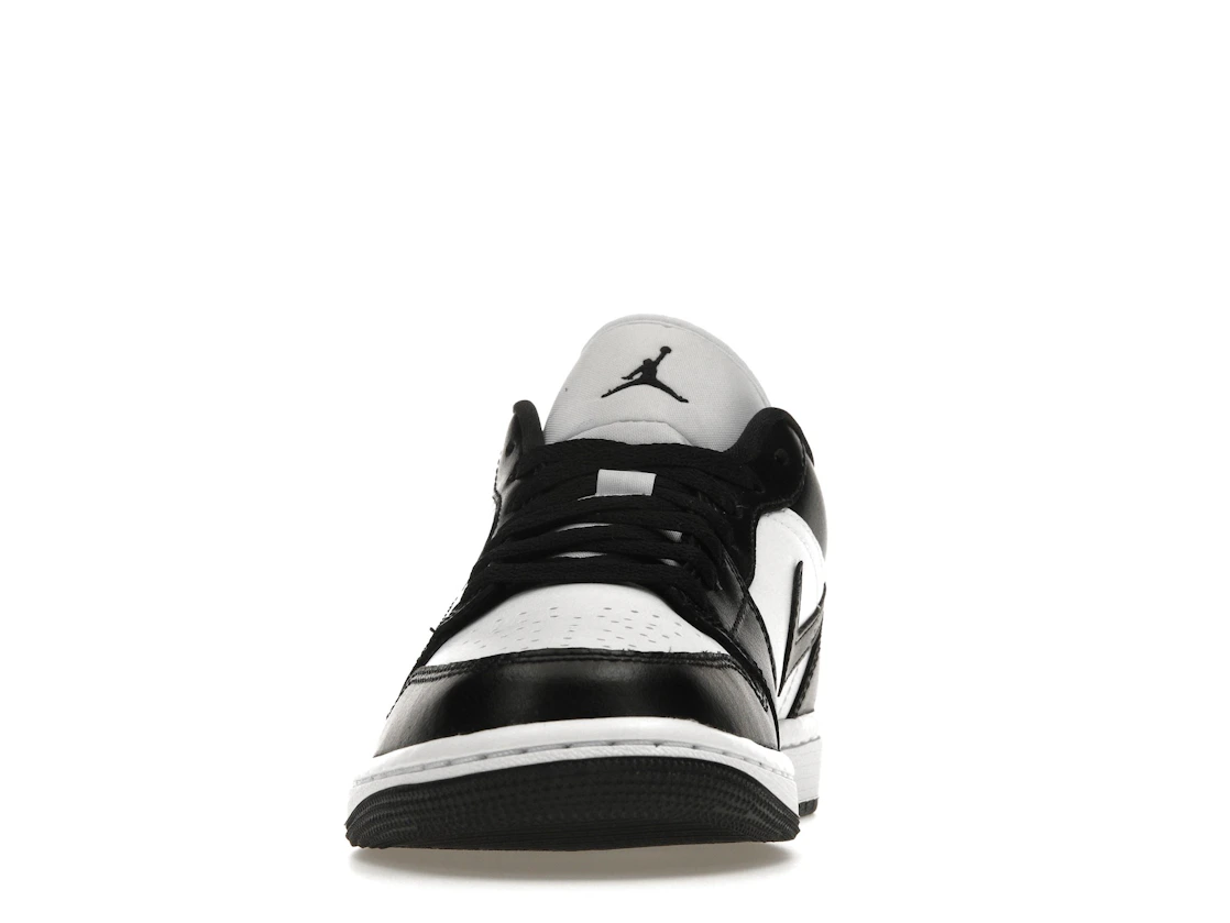 Jordan 1 Low Panda (2023) (Women's) - photo 3- Jersey4u