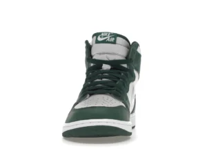 Jordan 1 Retro High OG Gorge Green - photo 3- Jersey4u