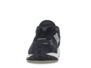 New Balance 2002R Eclipse Navy - photo 3- Jersey4u