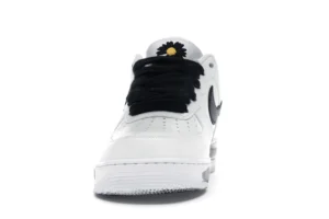 Nike Air Force 1 Low G-Dragon Peaceminusone Para-Noise 2.0 - photo 3- Jersey4u