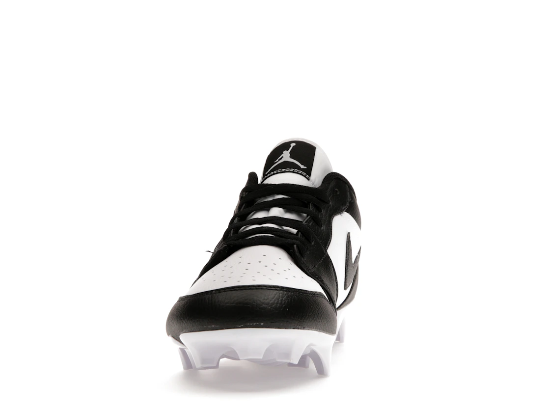 Jordan 1 Low TD Cleat Panda - photo 3- Jersey4u