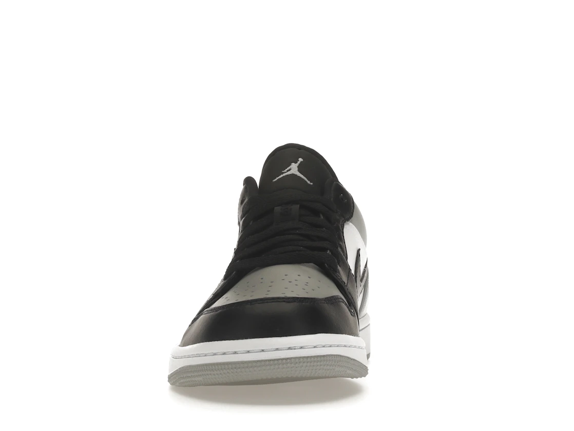 Jordan 1 Low Shadow Toe - photo 3- Jersey4u