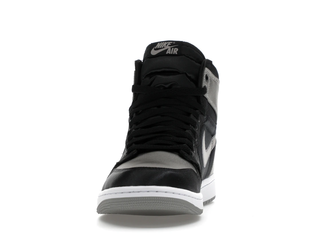 Jordan 1 Retro High OG Satin Shadow (Women's) - photo 3- Jersey4u