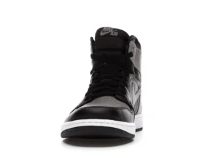 Jordan 1 Retro High Shadow (2018) - photo 3- Jersey4u