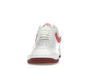 Nike Air Force 1 Low '07 XLD Valentine's Day 2024 (Women's) - photo 3- Jersey4u