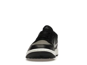 Jordan 1 Retro Low Golf Shadow - photo 3- Jersey4u