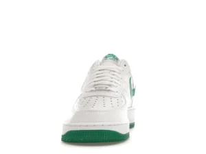 Nike Air Force 1 Low '07 White Malachite - photo 3- Jersey4u