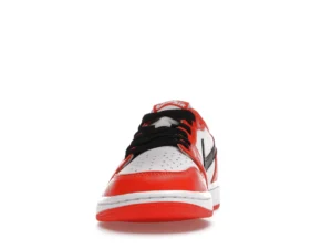 Jordan 1 Low OG Starfish (Women's) - photo 3- Jersey4u