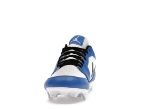 Jordan 1 Low TD Cleat Game Royal - photo 3- Jersey4u