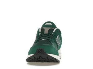 New Balance 2002R New Spruce - photo 3- Jersey4u