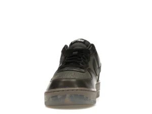 Nike Air Force 1 Low Paris - photo 3- Jersey4u