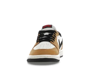 Jordan 1 Low OG Rookie of the Year - photo 3- Jersey4u