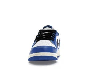 Jordan 1 Retro Low OG Game Royal (GS) - photo 3- Jersey4u