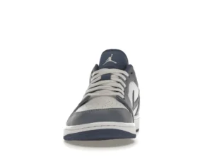 Jordan 1 Low Ashen Slate - photo 3- Jersey4u