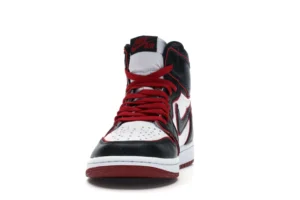 Jordan 1 Retro High Bloodline - photo 3- Jersey4u