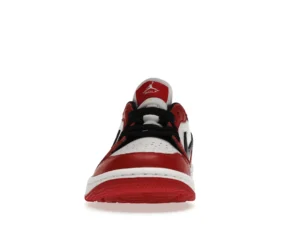 Jordan 1 Retro Low Golf Chicago - photo 3- Jersey4u