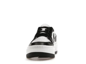 Jordan 1 Elevate Low Panda (Women's) - photo 3- Jersey4u