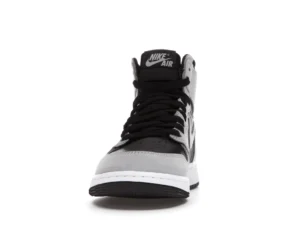 Jordan 1 Retro High Shadow 2.0 (GS) - photo 3- Jersey4u