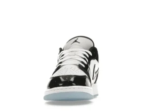 Jordan 1 Low SE Concord (GS) - photo 3- Jersey4u