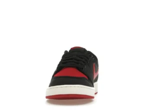 Jordan 1 Retro AJKO Low Bred - photo 3- Jersey4u