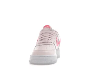 Nike Air Force 1 Low '07 Paisley Pack Pink (Women's) - photo 3- Jersey4u