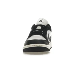 Jordan 1 Low SE Vintage Panda (Women's) - photo 3- Jersey4u