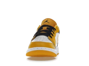 Jordan 1 Low Taxi (GS) - photo 3- Jersey4u