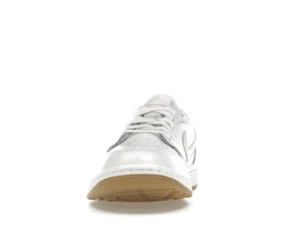 Jordan 1 Retro Low Golf White Gum - photo 3- Jersey4u