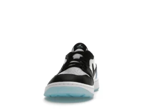 Jordan 1 Retro Low Golf Copa - photo 3- Jersey4u