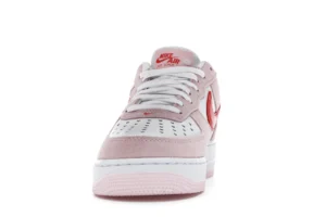 Nike Air Force 1 Low '07 QS Valentine's Day Love Letter - photo 3- Jersey4u