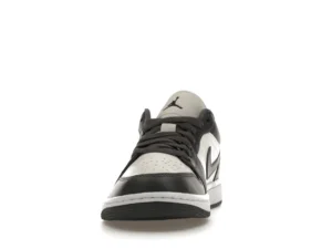 Jordan 1 Low Dark Grey (Women's) - photo 3- Jersey4u