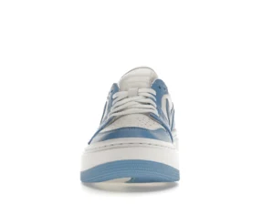 Jordan 1 Elevate Low SE University Blue (Women's) - photo 3- Jersey4u