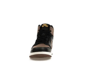 Jordan 1 Retro High OG Palomino (GS) - photo 3- Jersey4u