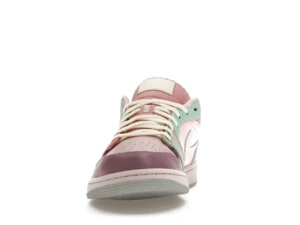 Jordan 1 Low Easter Pastel - photo 3- Jersey4u