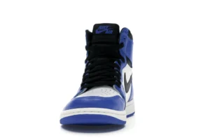 Jordan 1 Retro High Game Royal - photo 3- Jersey4u