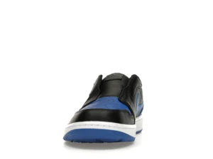 Jordan 1 Mule Golf Royal - photo 3- Jersey4u