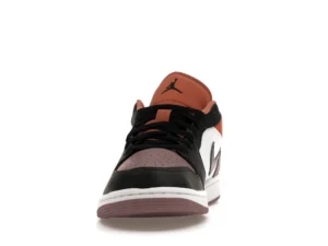 Jordan 1 Low SE Sky J Mauve - photo 3- Jersey4u