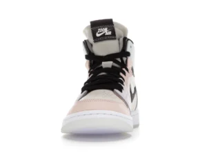 Jordan 1 High Zoom Air CMFT Easter (Women's) - photo 3- Jersey4u