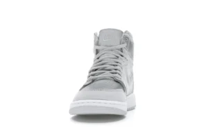 Jordan 1 Retro High CO Japan Neutral Grey (GS) - photo 3- Jersey4u