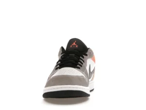 Jordan 1 Low SE Flight Club - photo 3- Jersey4u