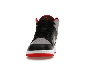 Jordan 1 Mid Bred Shadow (GS) - photo 3- Jersey4u