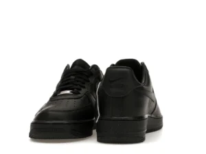 Nike Air Force 1 Low Cactus Plant Flea Market Black (2024) - photo 3- Jersey4u