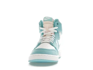 Jordan 1 Retro AJKO Bleached Aqua - photo 3- Jersey4u