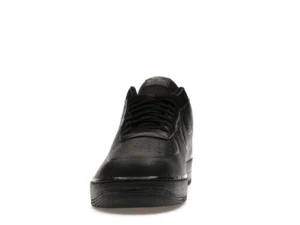 Nike Air Force 1 Low '07 Pro-Tech Waterproof Triple Black - photo 3- Jersey4u