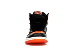 Jordan 1 Retro High OG Satin Shattered Backboard (Women's) - photo 3- Jersey4u