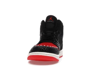 Jordan 1 Mid SE Siempre Familia - photo 3- Jersey4u