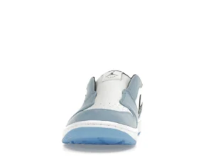 Jordan 1 Mule Golf University Blue - photo 3- Jersey4u