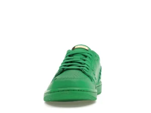 Jordan 1 Low Method of Make Lucky Green (Women's) - photo 3- Jersey4u