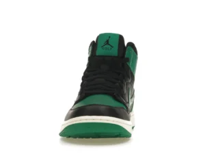 Jordan 1 Retro High Golf Eastside Golf 1961 - photo 3- Jersey4u